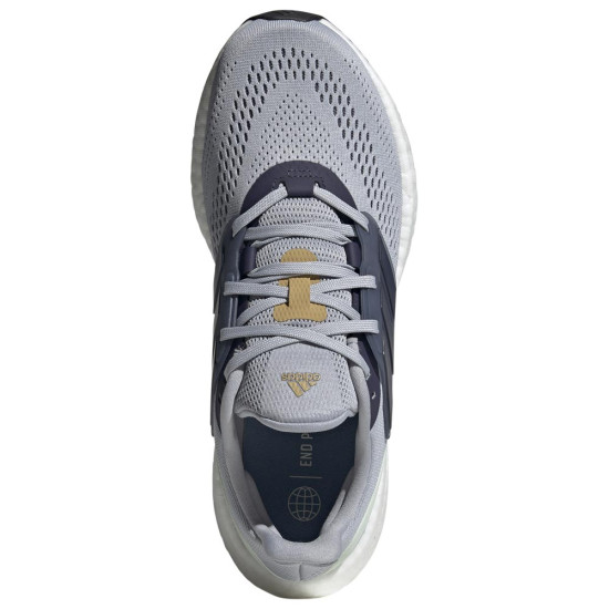 Adidas Pureboost 22 Adidas Pureboost 22